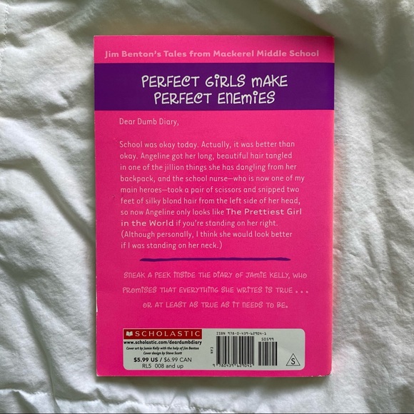 2/ 10$ - Picture 3 of 4